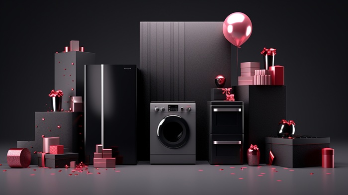 Viessmann Televizyon    Servisi